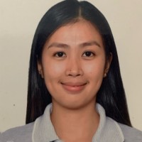 Marla Celeste Paglinawan