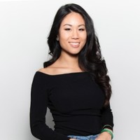 Ngoc Anh Tran