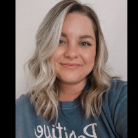 Samantha LaMont