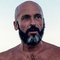 Yannick Roux