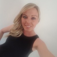 Terri Dudey