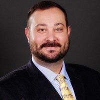 Joseph Tyler Martinolich