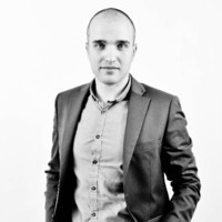 Krzysztof Razum