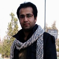 Alireza Esmaeeli