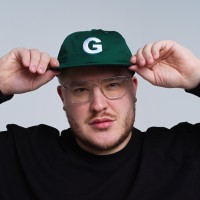 Jani Reijonen