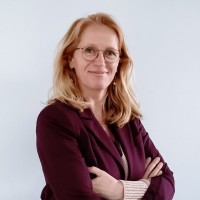 Tineke Woort