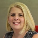 Linda Ferguson
