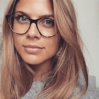 Sofie Schwedler Kallshøj