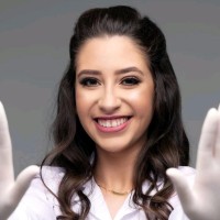 Suélen Rodrigues Balen
