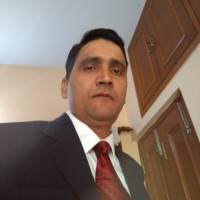 NIRMAL KOTHARI