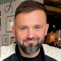 Krzysztof Mianowski