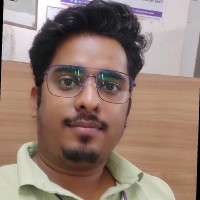 Ankit Kumar