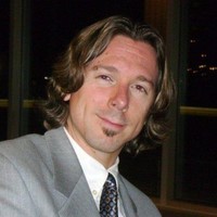 Chris Walters