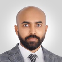 EUR Ing. Md. Safayat Hossain