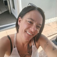 Séverine SEIFFERT