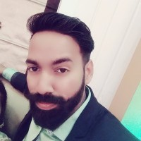 Ashish Singh