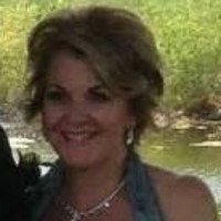 Donna Farrow