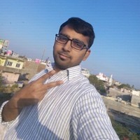 Rahul Patel