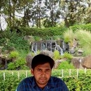 Sandeep Chouhan