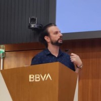 Guido B.