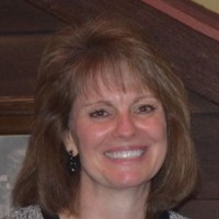 Sue Nagel