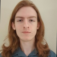 Daniel Copper