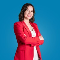 Claudia Edith Alvarez