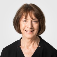 Carole Hewitt