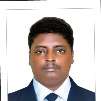 Krishna Sankar