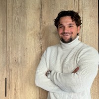 Rémi Pereira