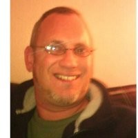 Neil Rowe