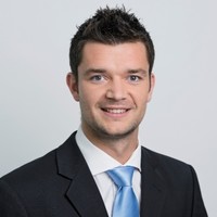 Konstantin Oldenburger