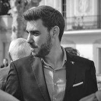 Aitor González Martínez