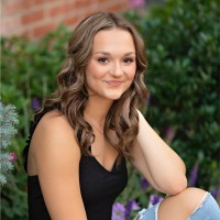 Audrey Stanfill