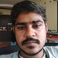 Ajmeera Srinivas