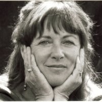 Gail Raborn