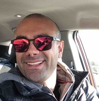 Murat Yilmaz