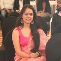 Shubdha Walia
