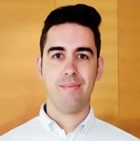 Eduardo Ayus Perez