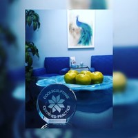 CoolWay, LLC CoolWay