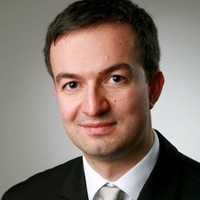 Siegfried Sobkowiak