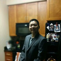Stephen Huynh