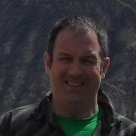 Gary Martenson