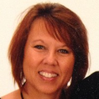 Donna Gonzales