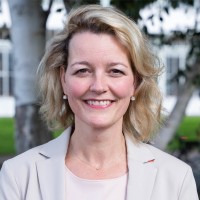 Hester Veltman-Kamp