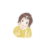 赵巧凤