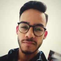 Lucas Omena