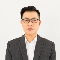 陈光涛