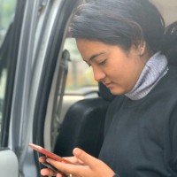 Nishchita Kc