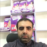 Baryalay Niazi
